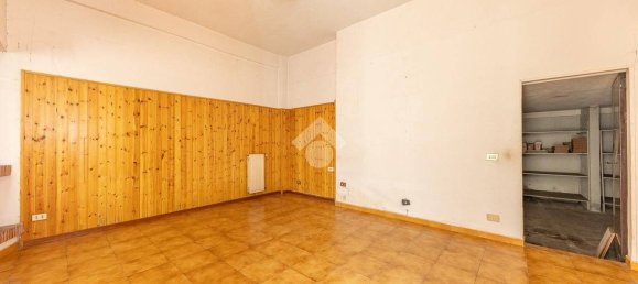 3 bedrooms Apartment in Rome, Italy No. 278002 22