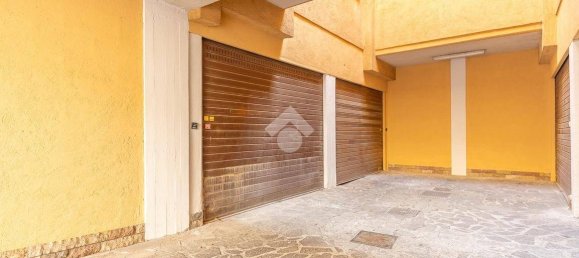 3 bedrooms Apartment in Rome, Italy No. 278002 34