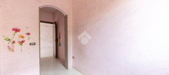 3 bedrooms Apartment in Rome, Italy No. 278002 13