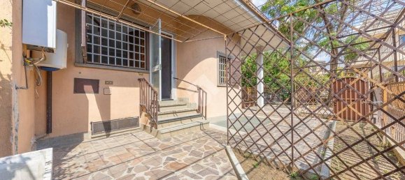 3 bedrooms Apartment in Rome, Italy No. 278002 9