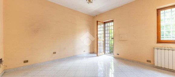 3 bedrooms Apartment in Rome, Italy No. 278002 7
