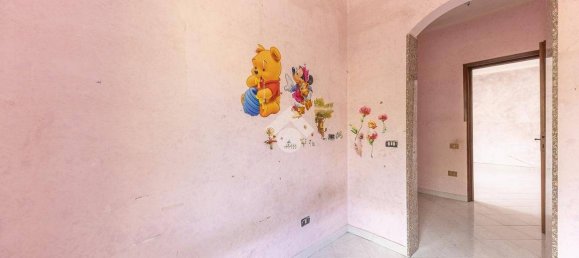 3 bedrooms Apartment in Rome, Italy No. 278002 12