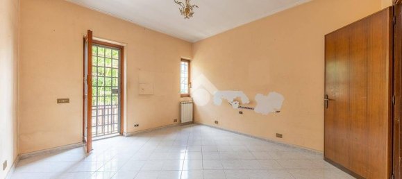 3 bedrooms Apartment in Rome, Italy No. 278002 6
