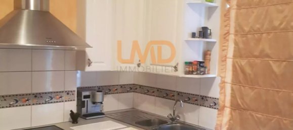 4غرفة شقة في Mulhouse, France رقم 210108 10