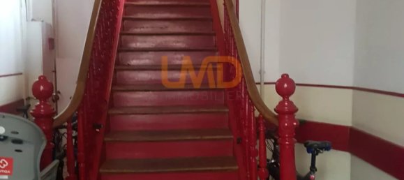 4غرفة شقة في Mulhouse, France رقم 210108 20