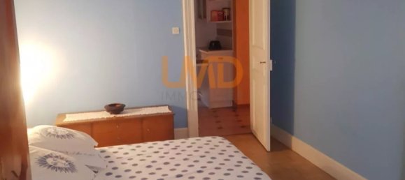 4غرفة شقة في Mulhouse, France رقم 210108 5