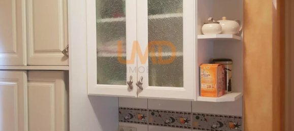 4غرفة شقة في Mulhouse, France رقم 210108 12