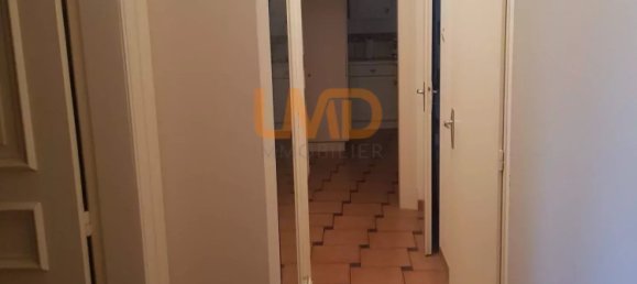 4غرفة شقة في Mulhouse, France رقم 210108 4