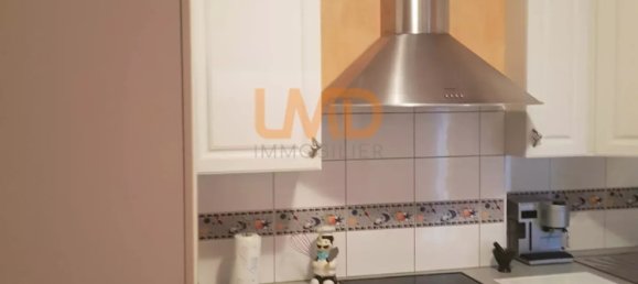 4غرفة شقة في Mulhouse, France رقم 210108 8