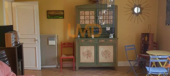 4غرفة شقة في Mulhouse, France رقم 210108 2