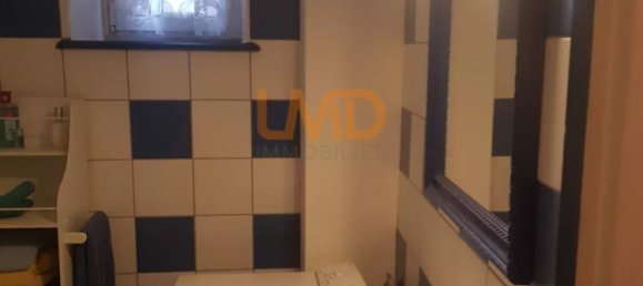 4غرفة شقة في Mulhouse, France رقم 210108 15