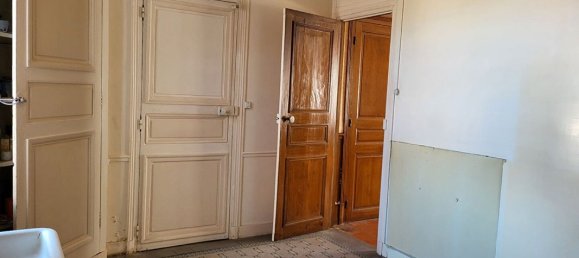 2 Schlafzimmer Haus in Rambouillet, France, Nr. 325415 4