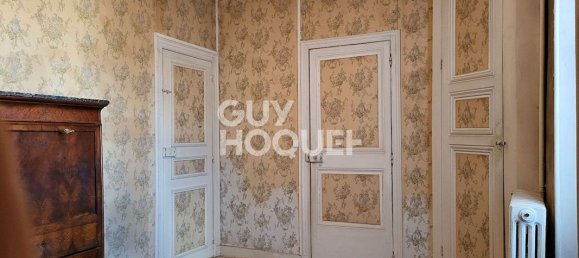 2 Schlafzimmer Haus in Rambouillet, France, Nr. 325415 6