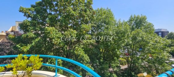 3 bedrooms Duplex in Beauchamp, France No. 354561 16