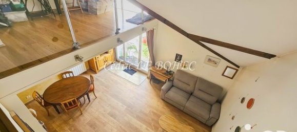 3 bedrooms Duplex in Beauchamp, France No. 354561 5