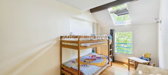 3 bedrooms Duplex in Beauchamp, France No. 354561 9