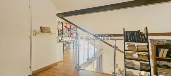 3 bedrooms Duplex in Beauchamp, France No. 354561 11