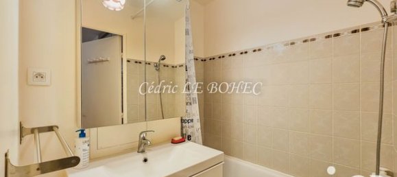 3 bedrooms Duplex in Beauchamp, France No. 354561 8