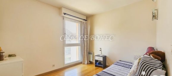 3 bedrooms Duplex in Beauchamp, France No. 354561 7