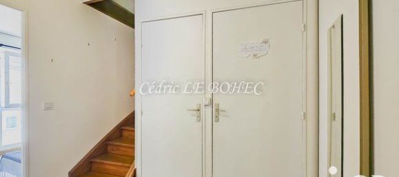 3 bedrooms Duplex in Beauchamp, France No. 354561 10