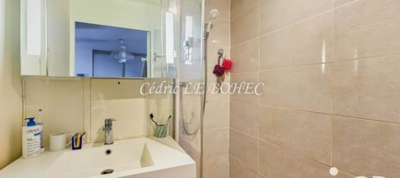 3 bedrooms Duplex in Beauchamp, France No. 354561 13