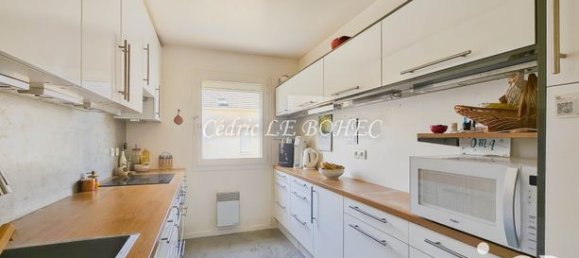 3 bedrooms Duplex in Beauchamp, France No. 354561 6