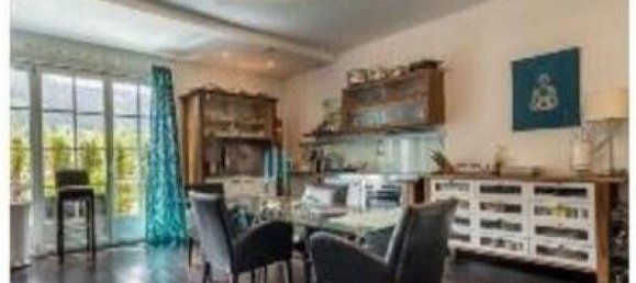 5-Zimmer Wohnung in Kitzbühel, Austria, Nr. 206592 3