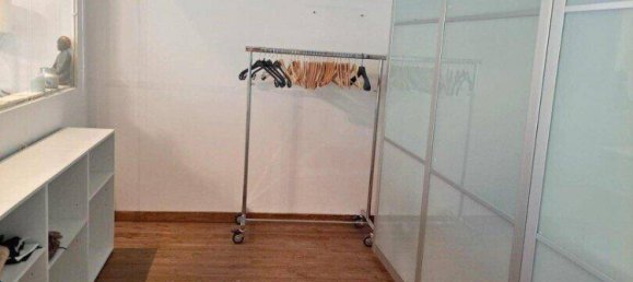 5-Zimmer Wohnung in Kitzbühel, Austria, Nr. 206592 6