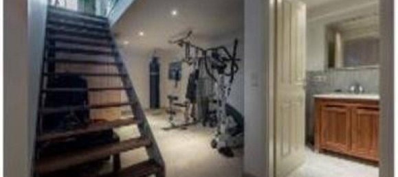 5-Zimmer Wohnung in Kitzbühel, Austria, Nr. 206592 10