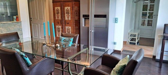 5-Zimmer Wohnung in Kitzbühel, Austria, Nr. 206592 9