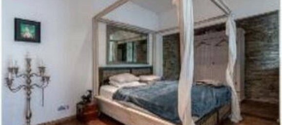 5-Zimmer Wohnung in Kitzbühel, Austria, Nr. 206592 5