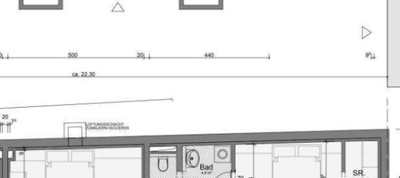 5-Zimmer Wohnung in Kitzbühel, Austria, Nr. 206592 17