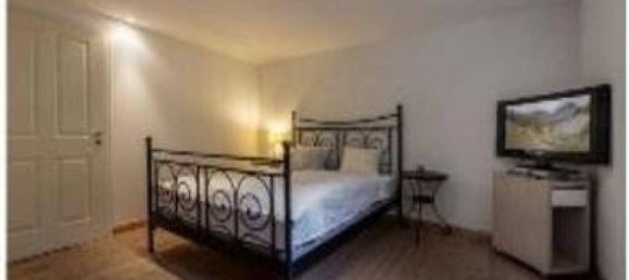 5-Zimmer Wohnung in Kitzbühel, Austria, Nr. 206592 13