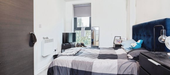2 bedrooms Apartment in Salford, United Kingdom No. 2005 7