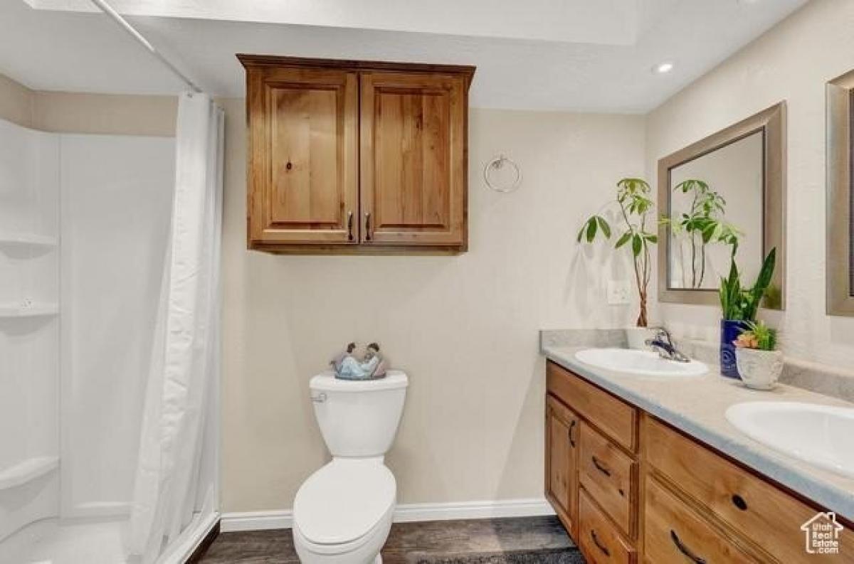 Casa T6 em Riverton, USA N.º 429854