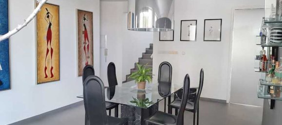 4 Schlafzimmer Gewerbliche Immobilie in Limassol, Cyprus, Nr. 140158 2