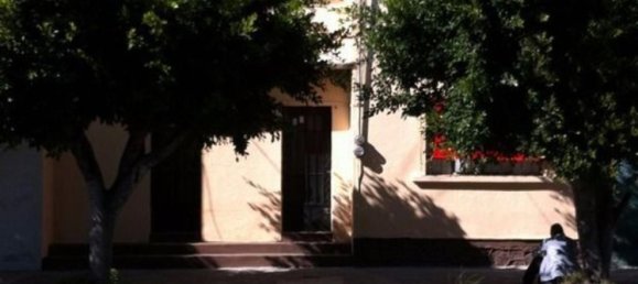 4 bedrooms House in Puebla, Mexico No. 152396 2