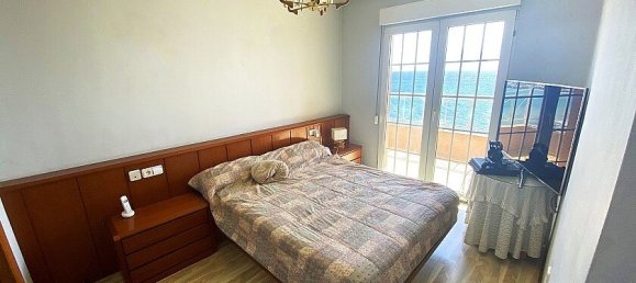 4 bedrooms Villa in Dehesa De Campoamor, Spain No. 14565 13