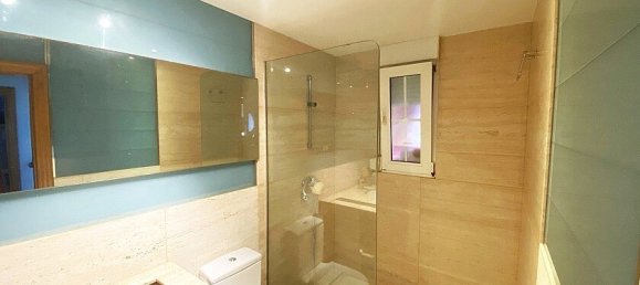 4 bedrooms Villa in Dehesa De Campoamor, Spain No. 14565 16