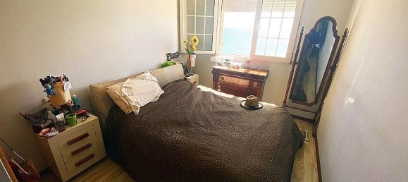 4 bedrooms Villa in Dehesa De Campoamor, Spain No. 14565 12