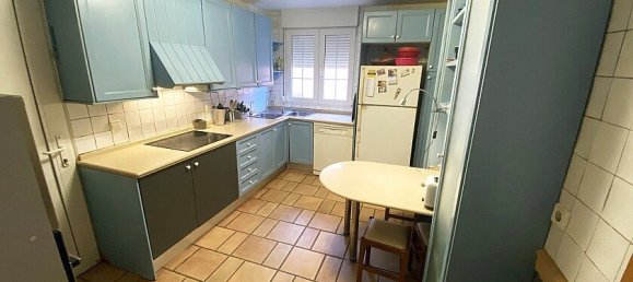 4 bedrooms Villa in Dehesa De Campoamor, Spain No. 14565 11