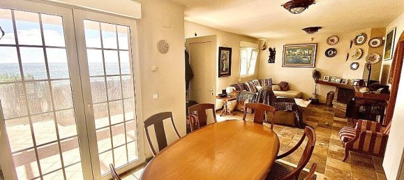 4 bedrooms Villa in Dehesa De Campoamor, Spain No. 14565 9