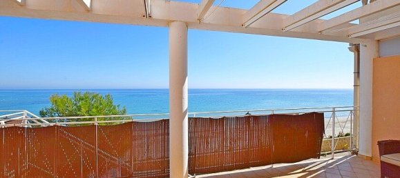 4 bedrooms Villa in Dehesa De Campoamor, Spain No. 14565 5
