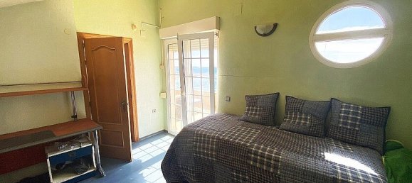 4 bedrooms Villa in Dehesa De Campoamor, Spain No. 14565 14