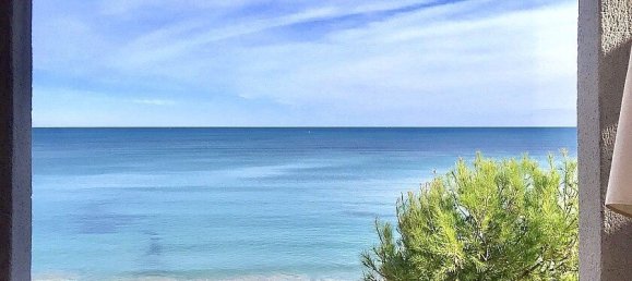 4 bedrooms Villa in Dehesa De Campoamor, Spain No. 14565 6