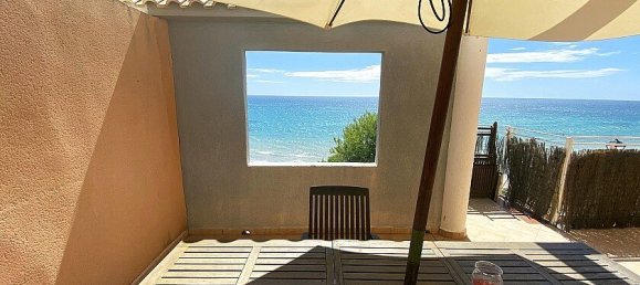 4 bedrooms Villa in Dehesa De Campoamor, Spain No. 14565 8