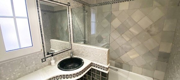 4 bedrooms Villa in Dehesa De Campoamor, Spain No. 14565 19