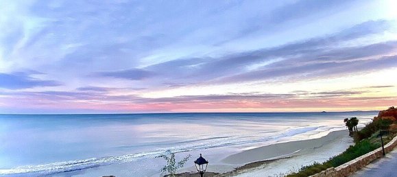 4 bedrooms Villa in Dehesa De Campoamor, Spain No. 14565 23