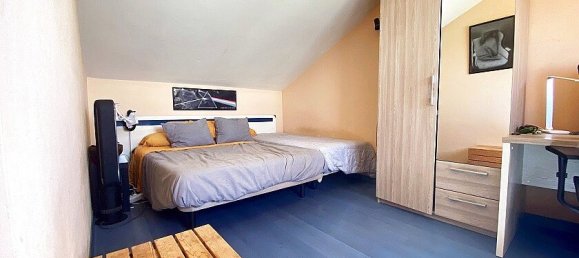 4 bedrooms Villa in Dehesa De Campoamor, Spain No. 14565 15