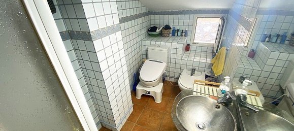 4 bedrooms Villa in Dehesa De Campoamor, Spain No. 14565 21